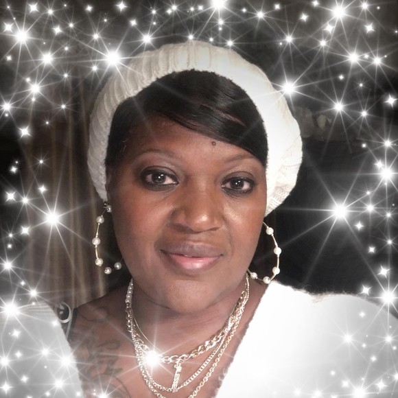 sherriconwright